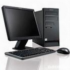 全面解決方案助力企業發展 管理咨詢、企業培訓與IT系統集成