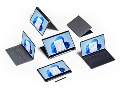 Windows 10 系統集成顯卡驅動程序安裝指南