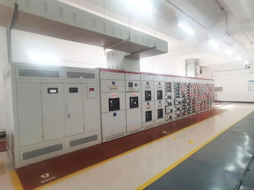 動力廠設(shè)備管理三體系與計(jì)算機(jī)系統(tǒng)集成應(yīng)用探究