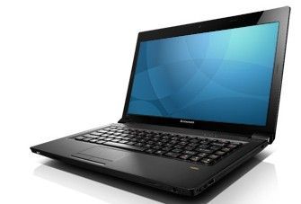 哈爾濱北聯(lián)計(jì)算機(jī)系統(tǒng)集成 賦能企業(yè)數(shù)字化轉(zhuǎn)型的可靠伙伴