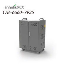 武威晨光科技公司 專注計(jì)算機(jī)領(lǐng)域，提供全面數(shù)字化解決方案