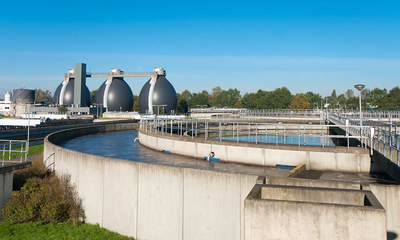 專注智能化弱電工程與網絡系統集成 構筑現代智慧化環境的基石